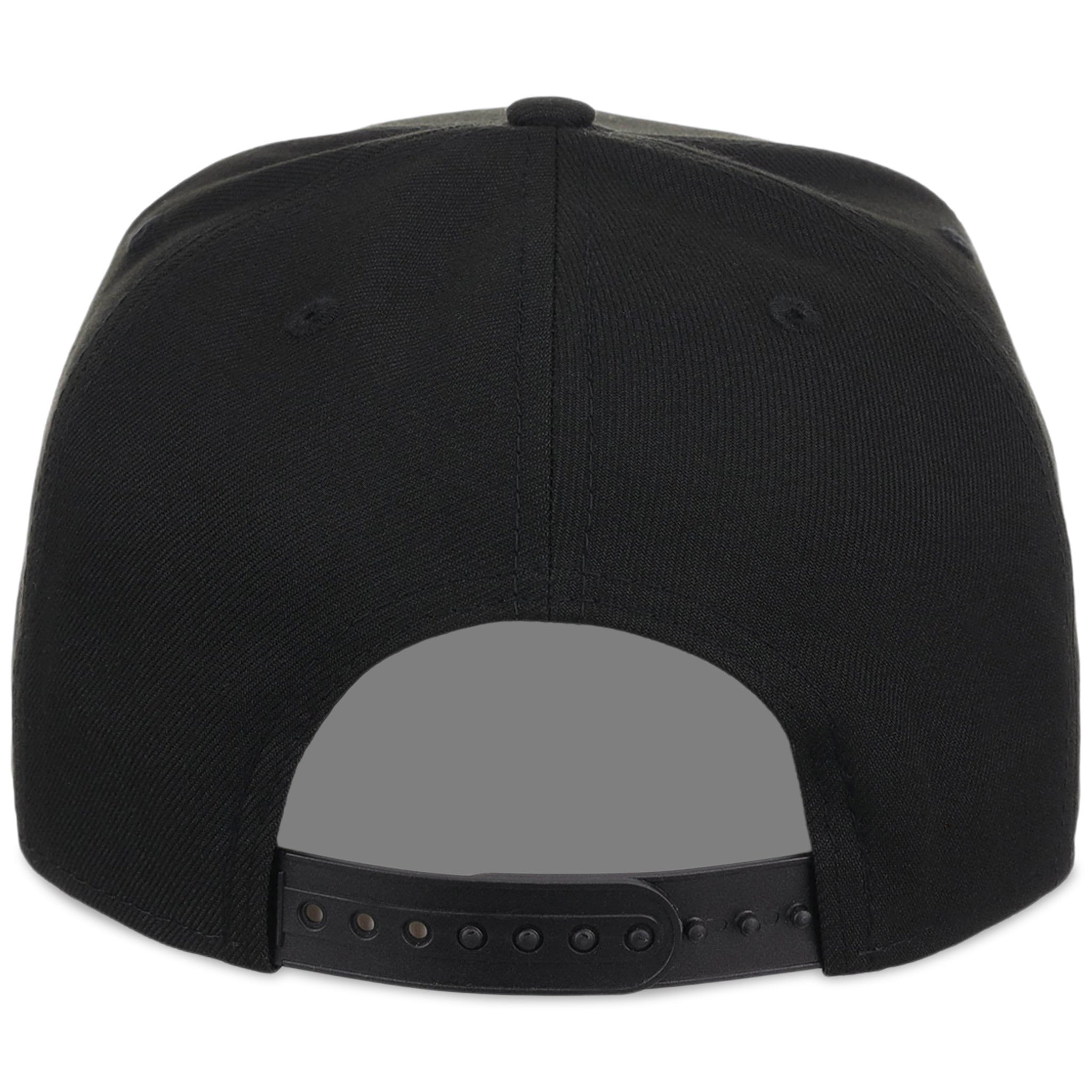 Philadelphia Eagles NFL Seismic New Era 9FIFTY A-Frame