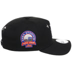 New York Mets MLB Star Stud New Era 9FORTY A-Frame