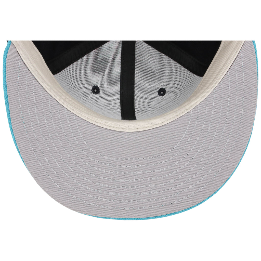 Seattle Mariners MLB x Fear of God Athletics New Era 59FIFTY