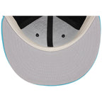 Seattle Mariners MLB x Fear of God Athletics New Era 59FIFTY