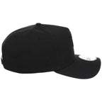 Arizona Diamondbacks MLB Black x Royal FASHION CORE New Era 9FORTY A-Frame
