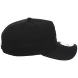 Arizona Diamondbacks MLB Black x Royal FASHION CORE New Era 9FORTY A-Frame