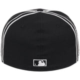 St. Louis Cardinals MLB More Donuts New Era 59FIFTY