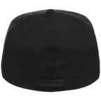 Chicago White Sox MLB x Fear of God New Era 59FIFTY