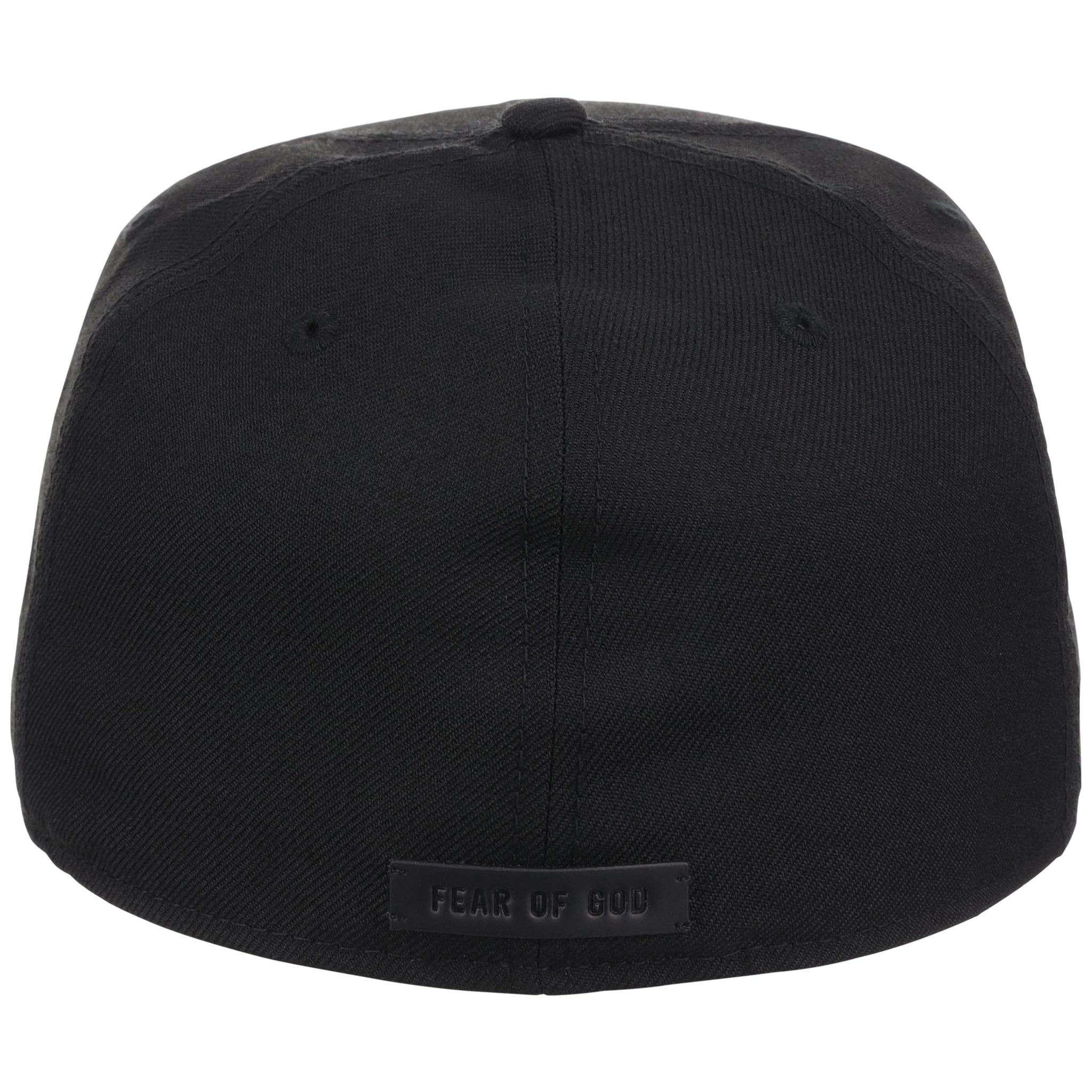Chicago White Sox MLB x Fear of God New Era 59FIFTY