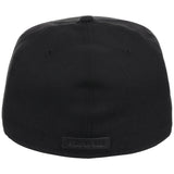 Chicago White Sox MLB x Fear of God New Era 59FIFTY