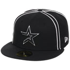 Houston Astros MLB More Donuts New Era 59FIFTY