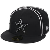 Houston Astros MLB More Donuts New Era 59FIFTY