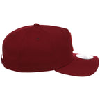 Baltimore Orioles MLB Cardinal FASHION CORE New Era 9FORTY A-Frame