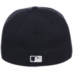 2000 World Series - New York Yankees Championship Archive Variety Pack