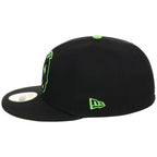 Hill City Howlers Minor League Monday Theme Night New Era 59FIFTY