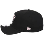 Oakland Athletics MLB Cookies & Cream New Era 9FORTY