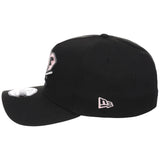 Oakland Athletics MLB Cookies & Cream New Era 9FORTY