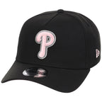 Philadelphia Phillies MLB Cookies & Cream New Era 9FORTY