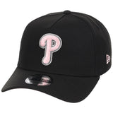 Philadelphia Phillies MLB Cookies & Cream New Era 9FORTY