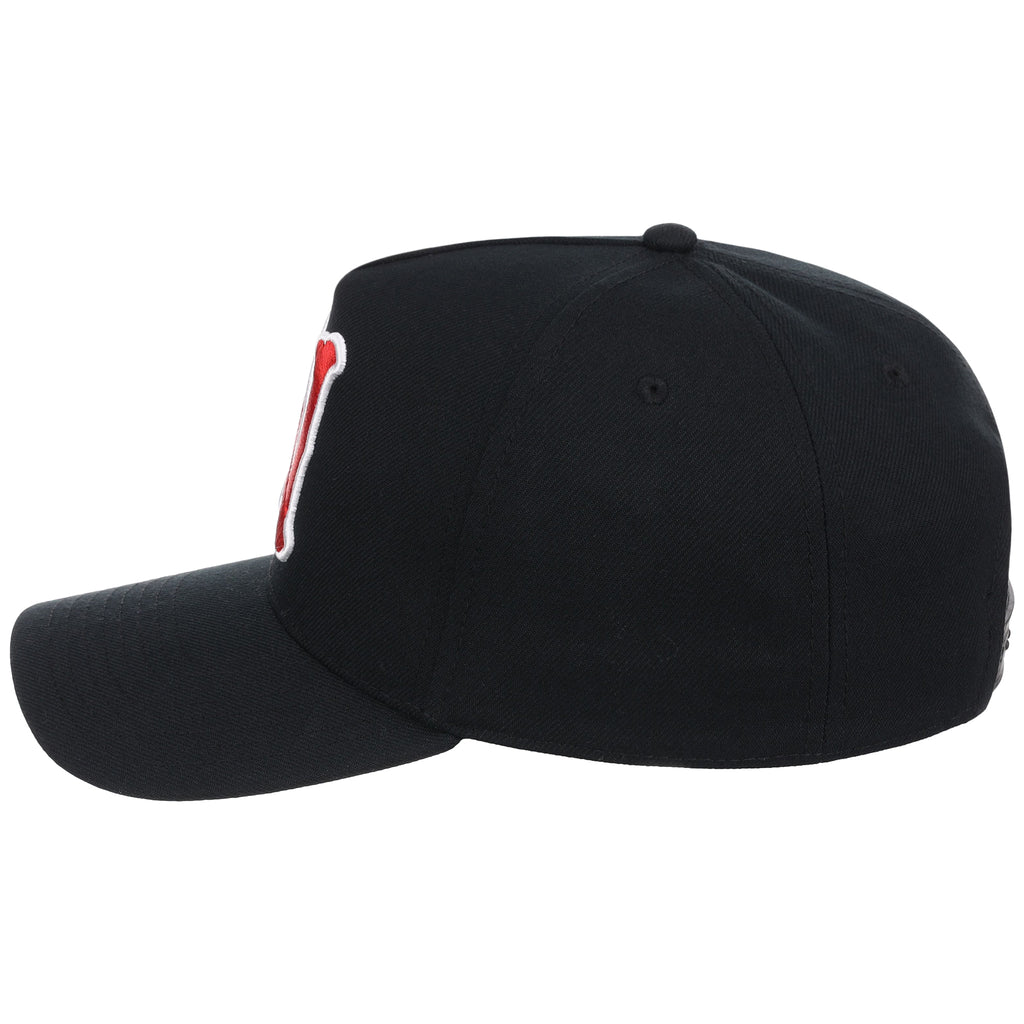 Nashville Sounds Field Club Minor League Monday Black OTC A-Frame