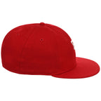 Cincinnati Reds MLB x Fear of God FG New Era 59FIFTY