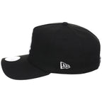 Chicago White sox Women's New Era 9FORTY OTC A-Frame