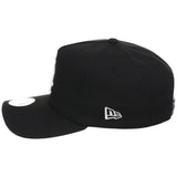 Chicago White sox Women's New Era 9FORTY OTC A-Frame
