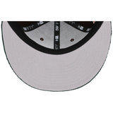 Houston Astros MLB Forest Ember New Era 59FIFTY