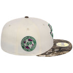 Houston Astros MLB Purple Haze New Era 59FIFTY – 3