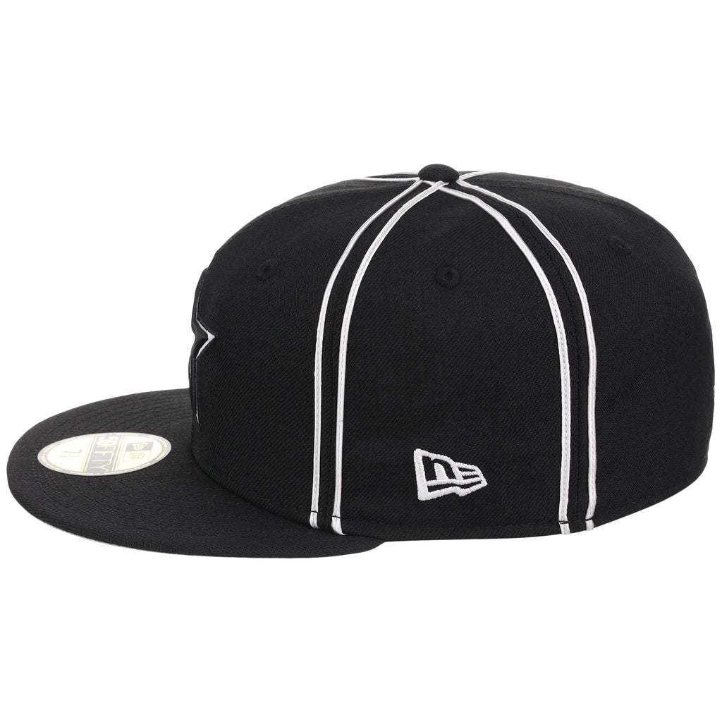 Houston Astros MLB More Donuts New Era 59FIFTY
