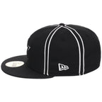 Houston Astros MLB More Donuts New Era 59FIFTY