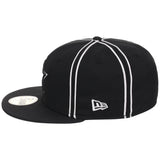 Houston Astros MLB More Donuts New Era 59FIFTY