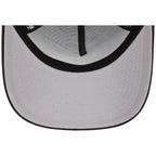 New York Yankees Cheetah Women's New Era 9FORTY A-Frame