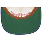 New York Giants SB XLII Champs '47 Hitch