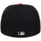 Baltimore Orioles MLB City Connect - Retro New Era 59FIFTY