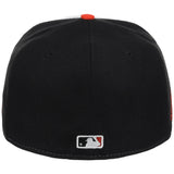 Baltimore Orioles MLB City Connect - Retro New Era 59FIFTY