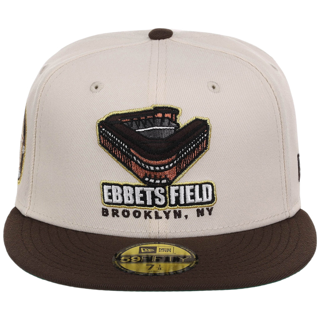 Brooklyn Dodgers Ebbets - Brooklyn Takeover Variety Pack