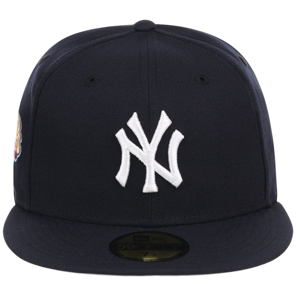 2009 World Series - New York Yankees Championship Archive Variety Pack