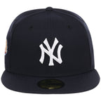 2009 World Series - New York Yankees Championship Archive Variety Pack