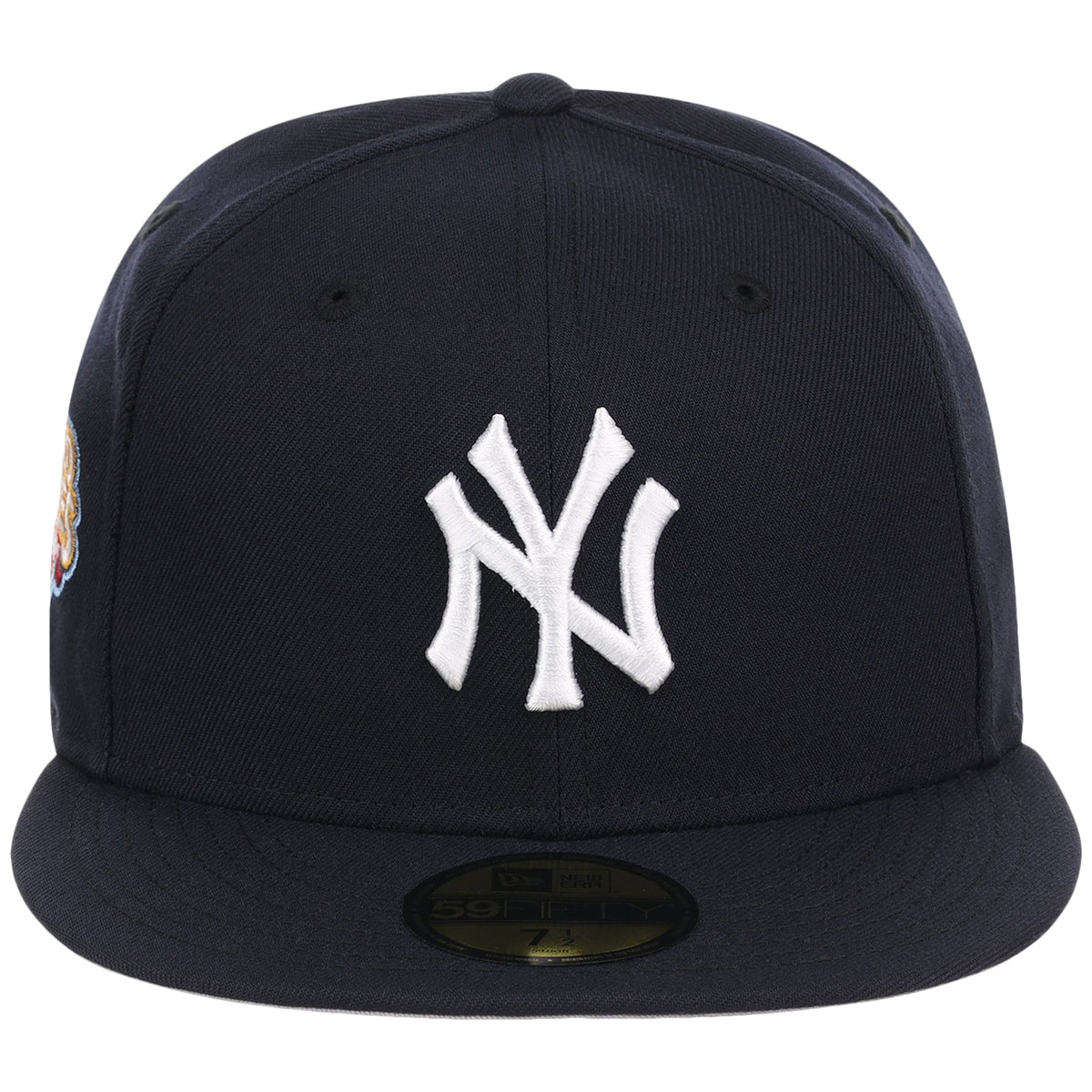 2009 World Series - New York Yankees Championship Archive Variety Pack