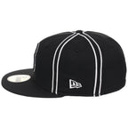 Brooklyn Dodgers MLB More Donuts New Era 59FIFTY