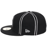 Brooklyn Dodgers MLB More Donuts New Era 59FIFTY
