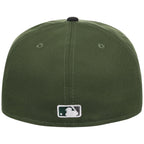 Arizona Diamondbacks MLB Field Ops New Era 59FIFTY