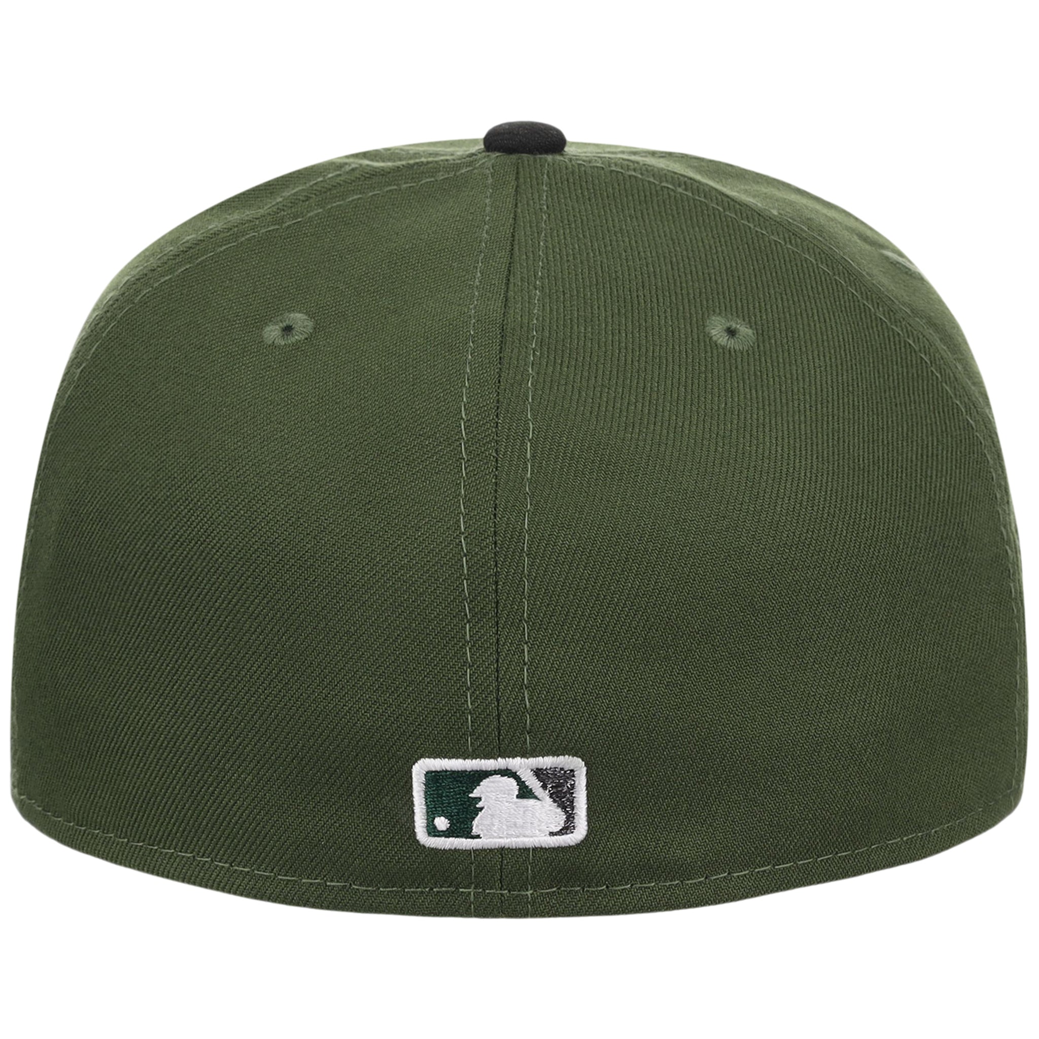Arizona Diamondbacks MLB Field Ops New Era 59FIFTY