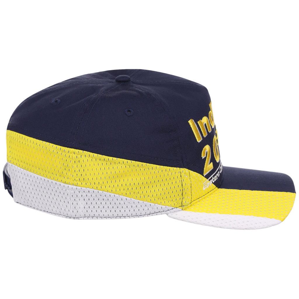 Indiana Pacers NBA Champ '47 Hitch Collection