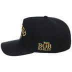 Legend A-Frame - The Bob Marley 'Soul Rebel' Collection