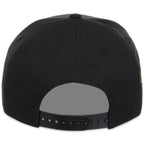 New York Yankees Dragon New Era 9FORTY A-Frame