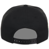 New York Yankees Dragon New Era 9FORTY A-Frame