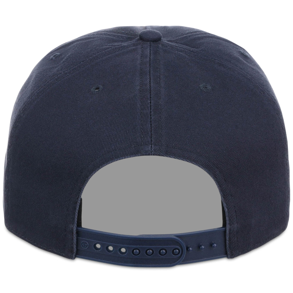 New York Yankees - Pizzeria '47 Hitch New York City Crown the City – 7