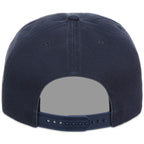 New York Yankees - Pizzeria '47 Hitch New York City Crown the City – 7
