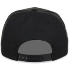 Pittsburgh Pirates MLB Diamond Bling New Era 9FORTY A-Frame