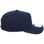 Anaheim Angels MLB Navy FASHION CORE New Era 9FORTY A-Frame