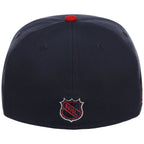 Nashville Predators NHL Draft Frenzy New Era 59FIFTY