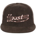 Houston Astros HD Houston Pack New Era 59FIFTY – 5